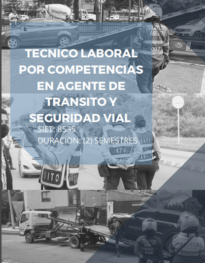 TECNICO